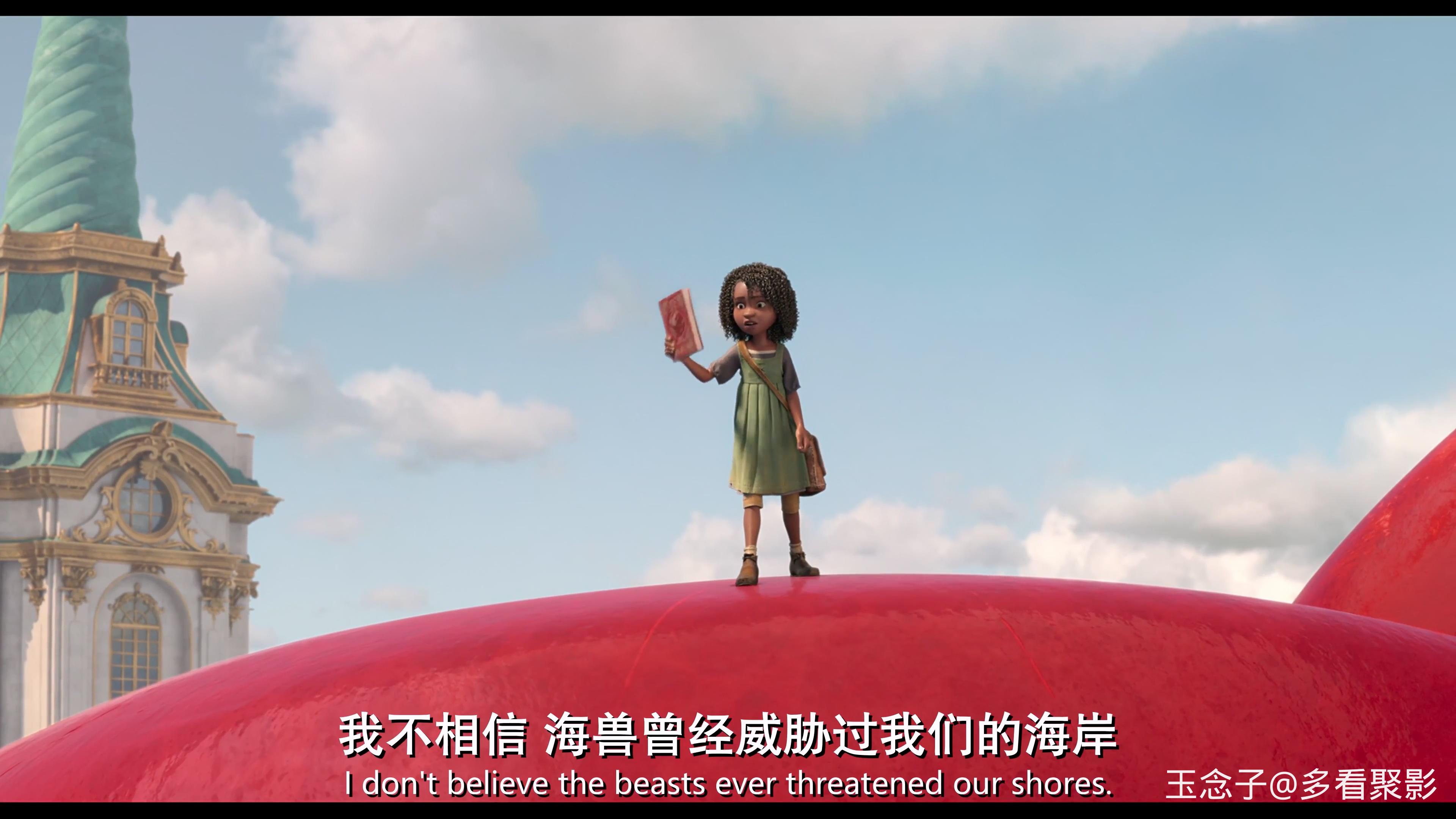 海兽猎人.2022.中英字幕.HD2160P.x264.60fps..AAC.CHS-ENG.mp4_20251004_092940.984.jpg