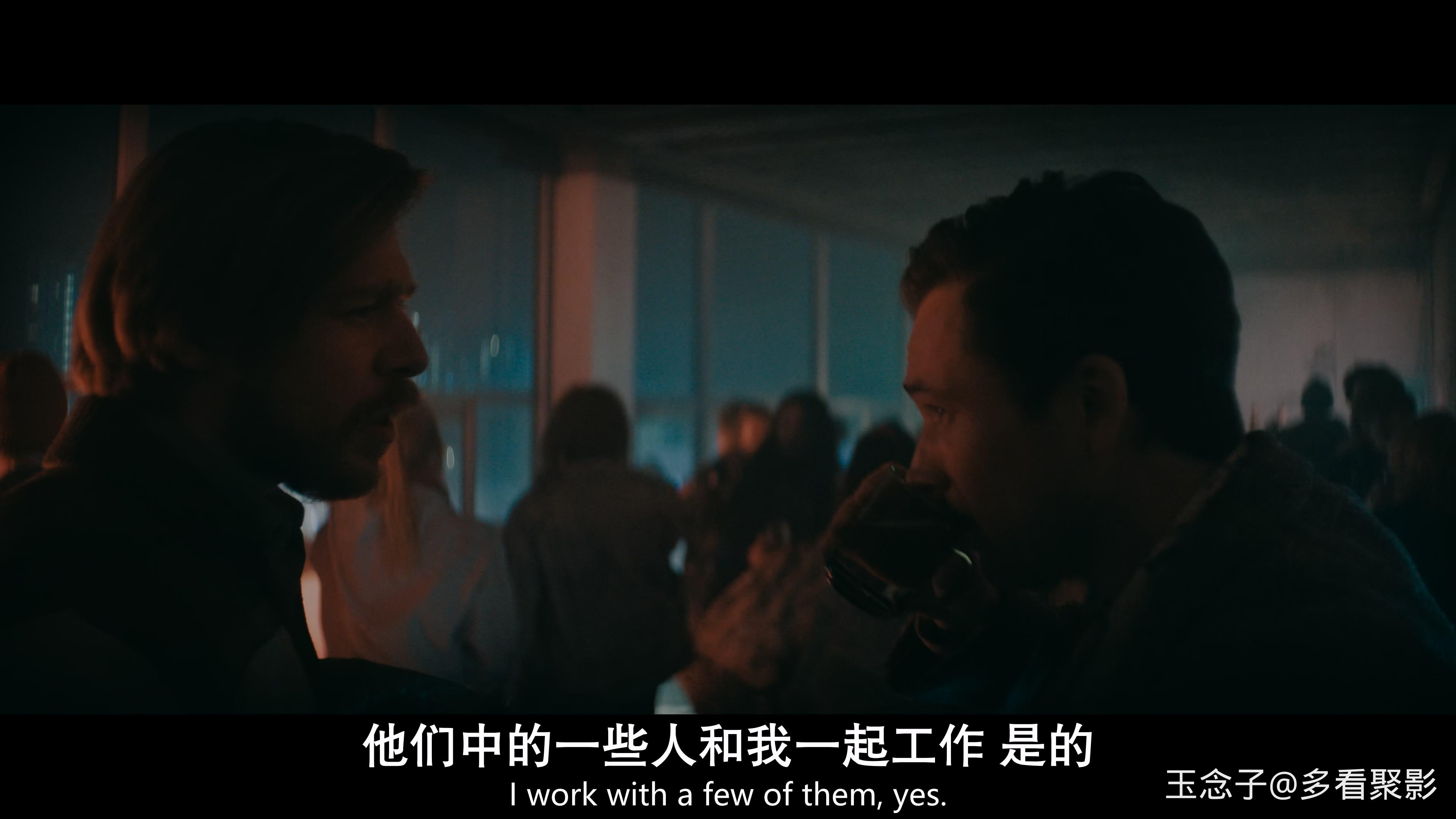 俄罗斯方块.Tetris.2023.HD2160P×265.AAC.English.CHS-ENG.mp4_20251004_093106.571.jpg