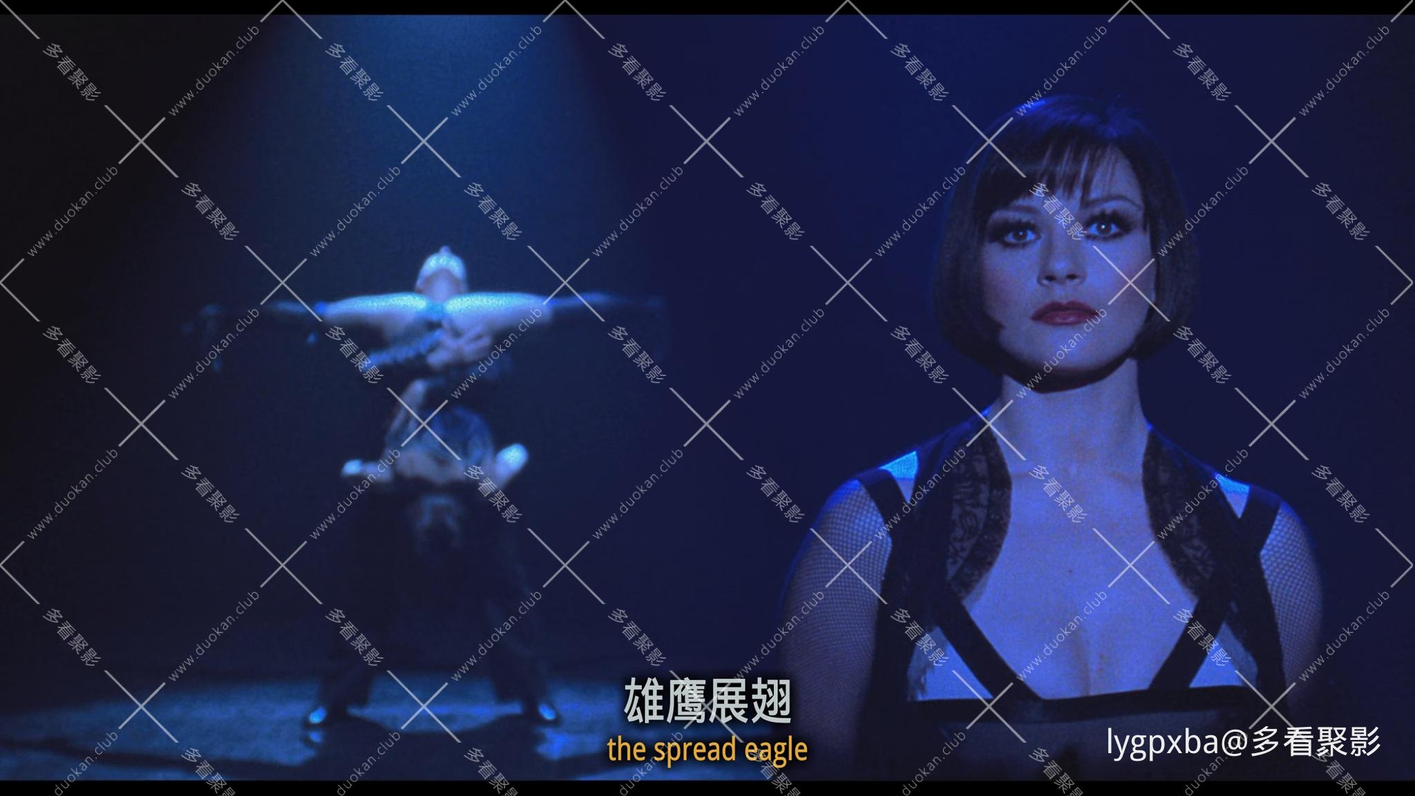 微信图片_20251004100432_98_389.jpg
