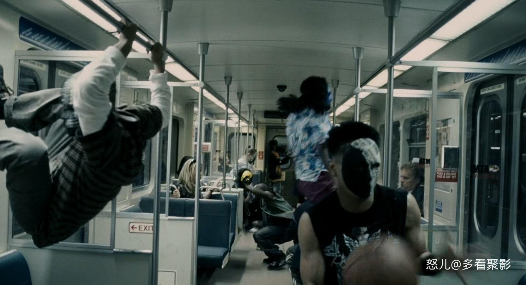 舞出我人生2.Step.Up.2.The.Streets.2008.1080p.BluRay.x265-RARBG.mkv_20251004_103711.697.jpg