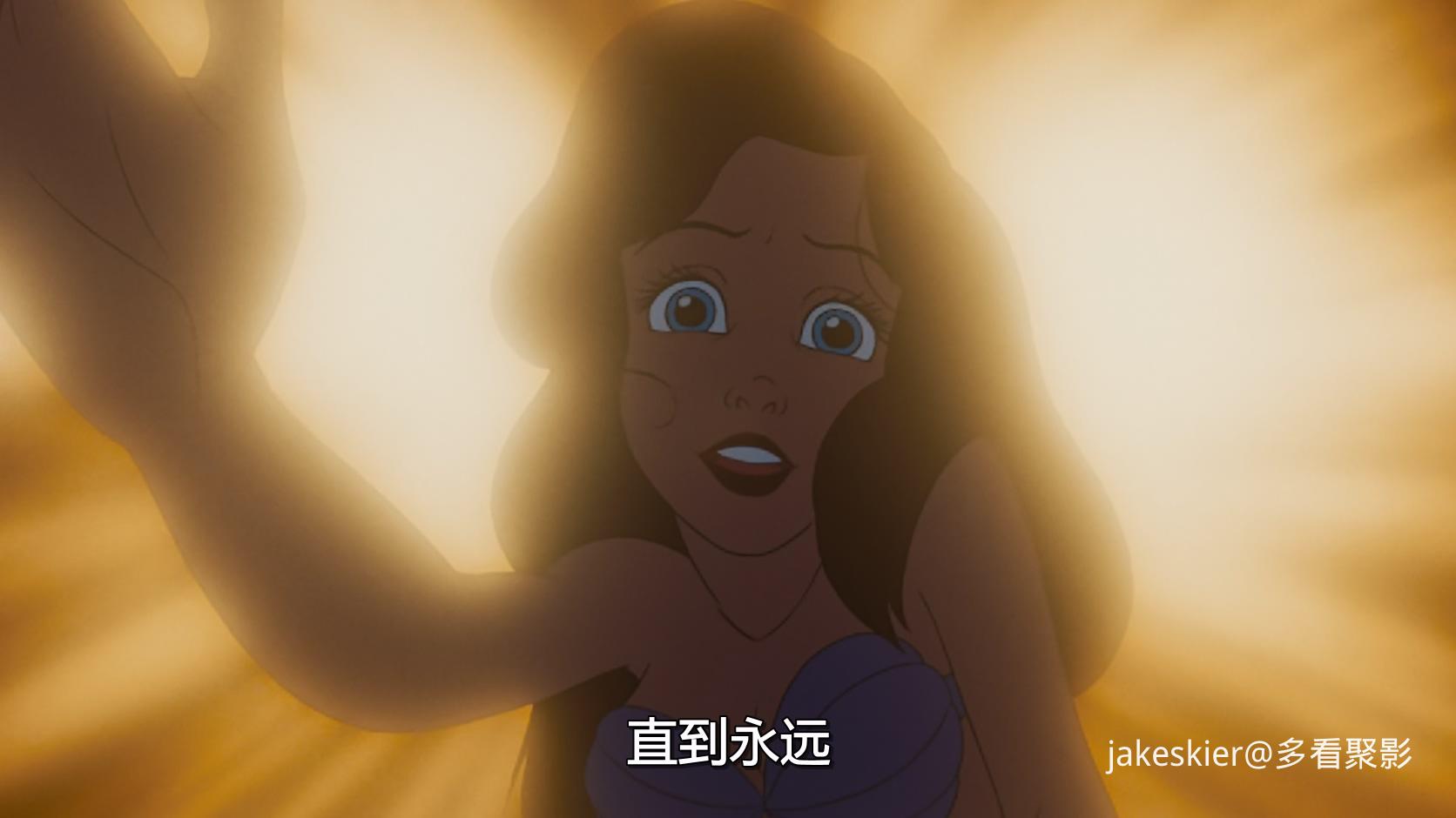 1989.小美人鱼1(满屏版83分钟).1080P.央视台粤英对应台字.mkv_20251002_000810.663.jpg