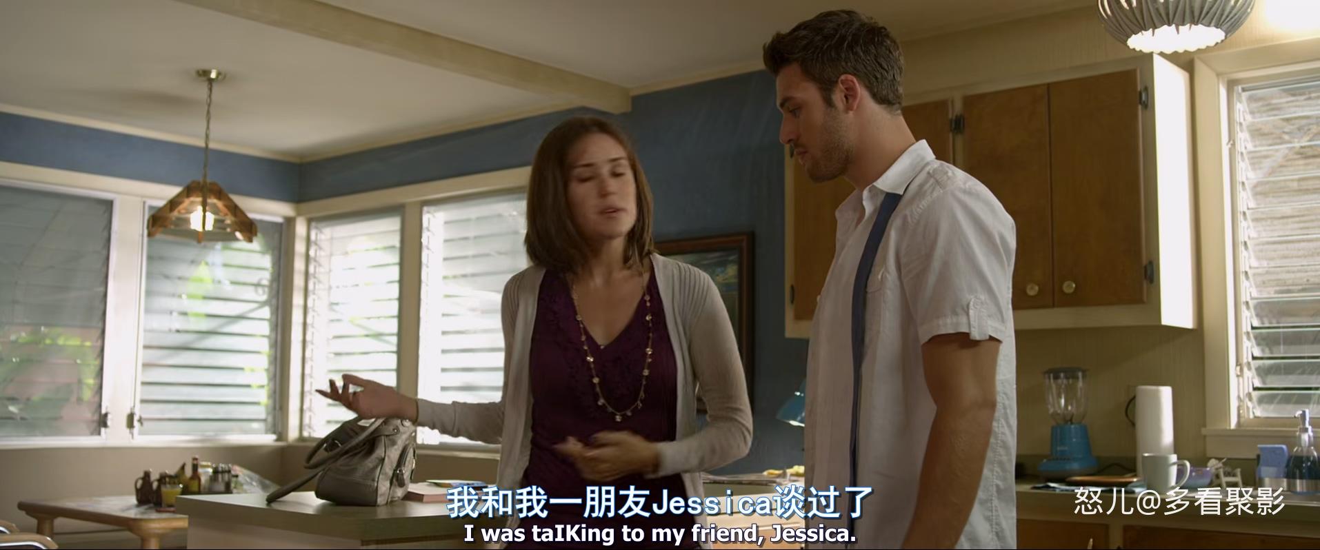 舞出我人生4.Step.Up.Revolution.2012.1080p.BluRay.x265.2audio-RARBG.mkv_20251004_.jpg