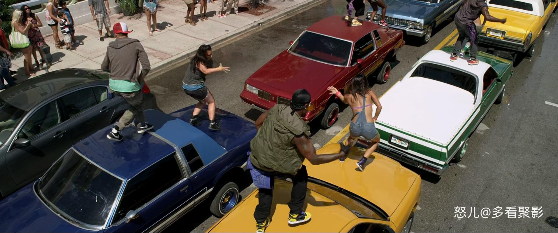 舞出我人生4.Step.Up.Revolution.2012.1080p.BluRay.x265.2audio-RARBG.mkv_20251004_.jpg