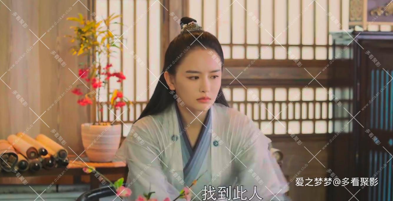 wechat_2025-10-04_105050_627.png