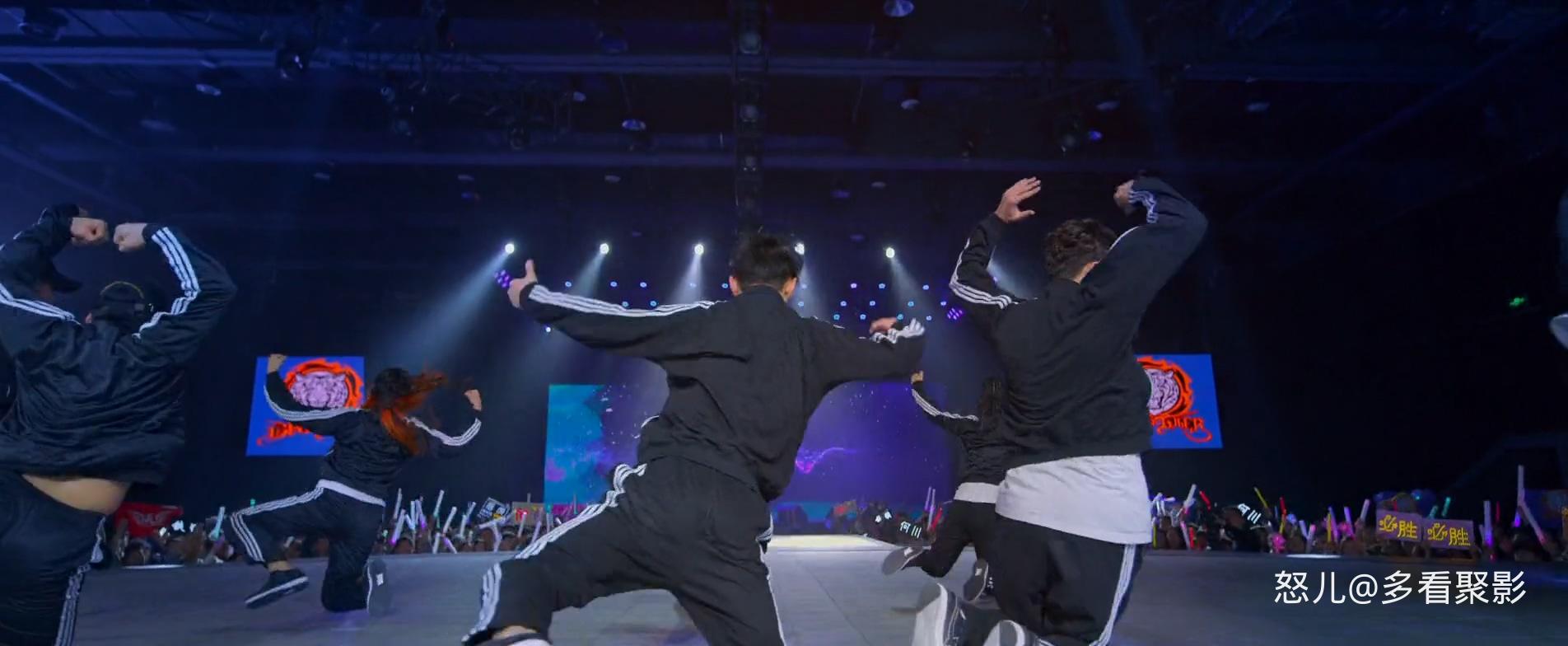 舞出我人生之舞所不能.Step.Up.China.2019.1080p.WEBRip.x264.AAC.2audio.mkv_2025100.jpg
