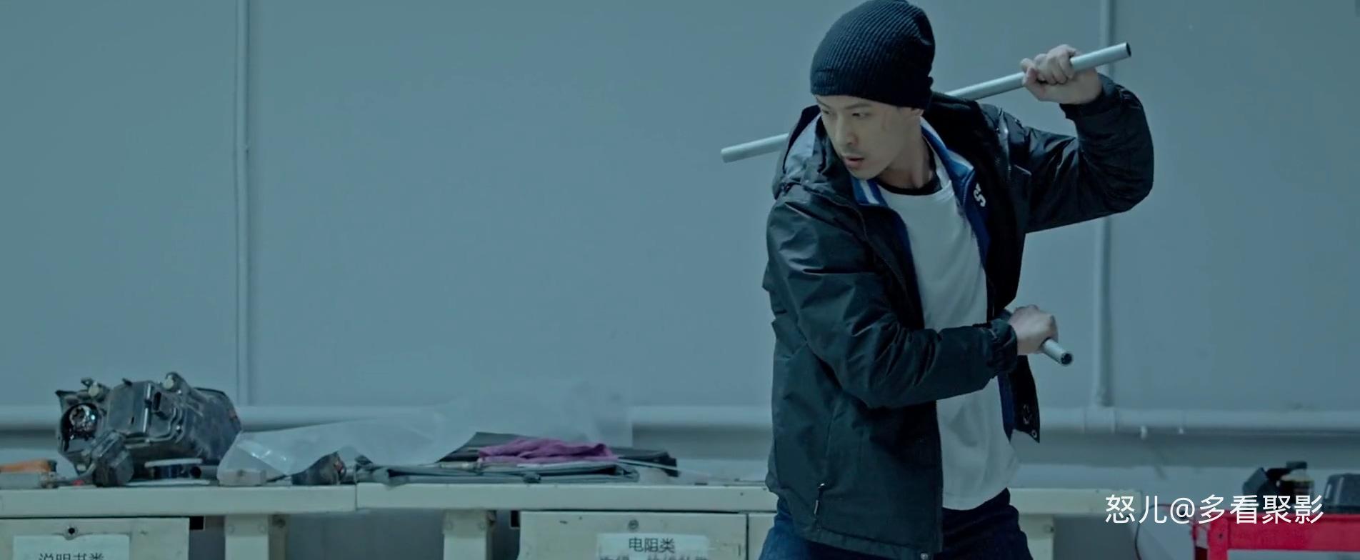 舞出我人生之舞所不能.Step.Up.China.2019.1080p.WEBRip.x264.AAC.2audio.mkv_2025100.jpg