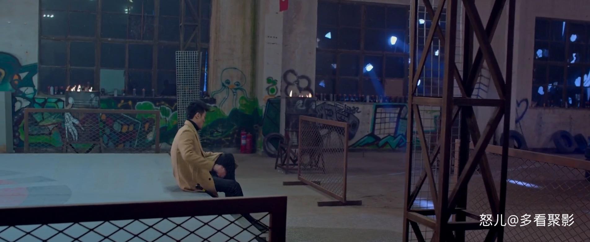 舞出我人生之舞所不能.Step.Up.China.2019.1080p.WEBRip.x264.AAC.2audio.mkv_2025100.jpg