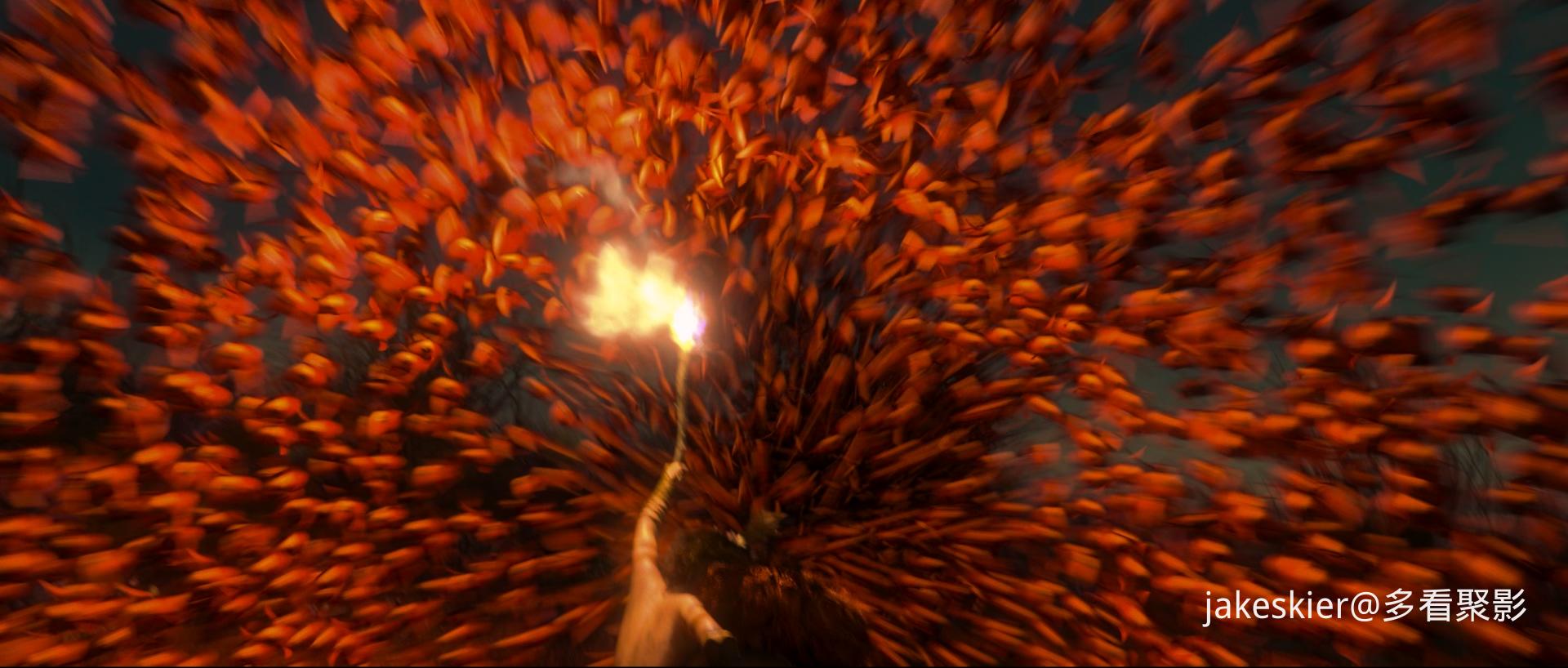 2013.疯狂原始人1(99分钟).4K.上译台粤英特效对应中字.mkv_20251002_023407.086.jpg
