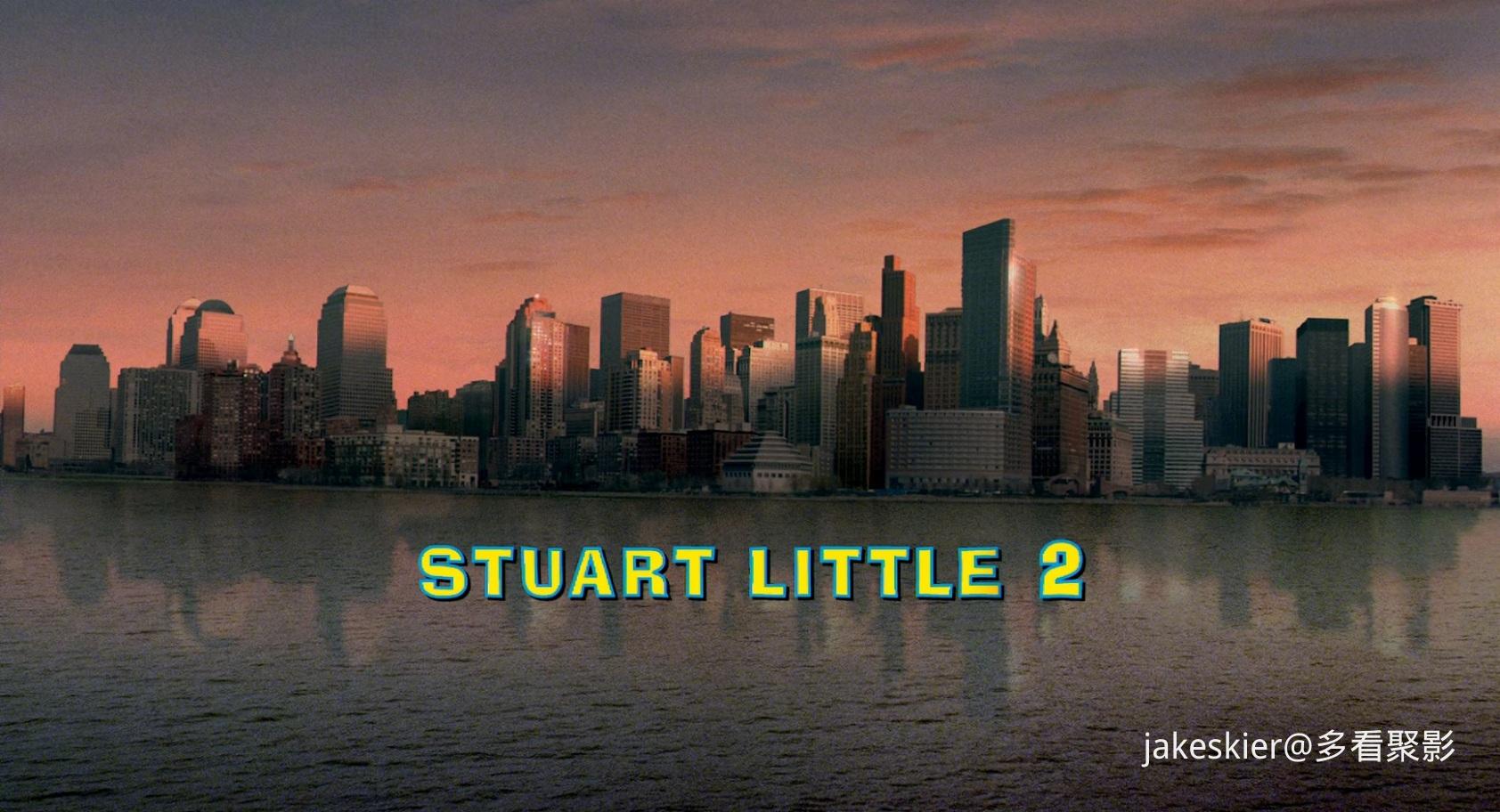 2002.精灵鼠小弟2(78分钟).1080P.上译台粤英中字.mkv_20251004_010132.463.jpg