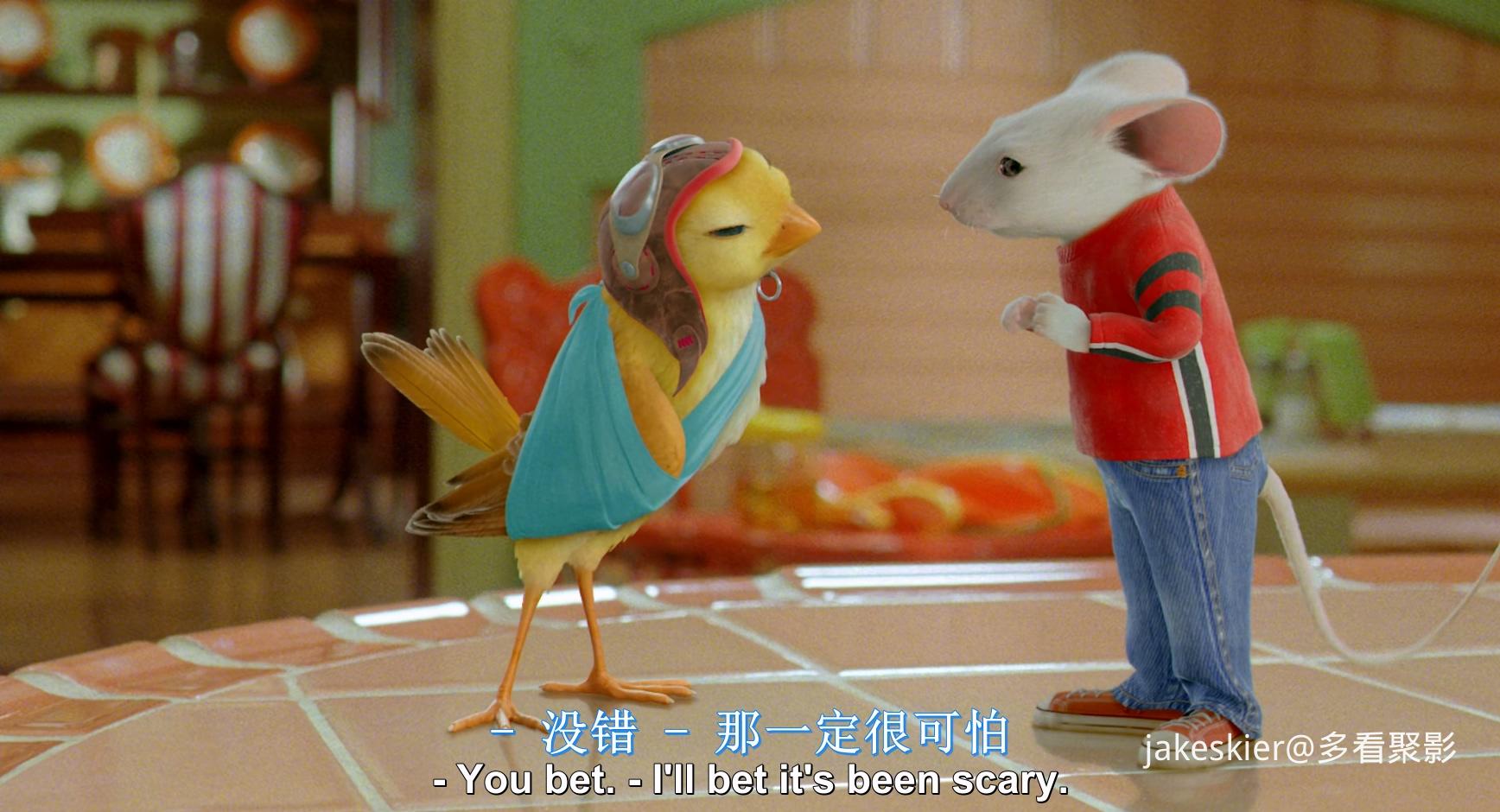 2002.精灵鼠小弟2(78分钟).1080P.上译台粤英中字.mkv_20251004_010531.985.jpg