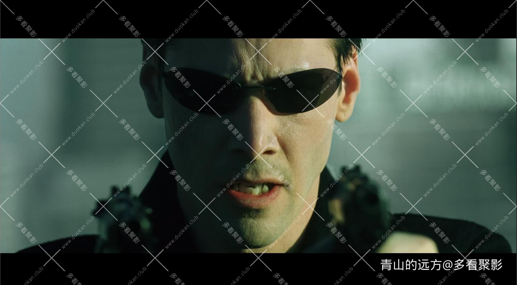 Snipaste_2025-10-03_21-34-29.png