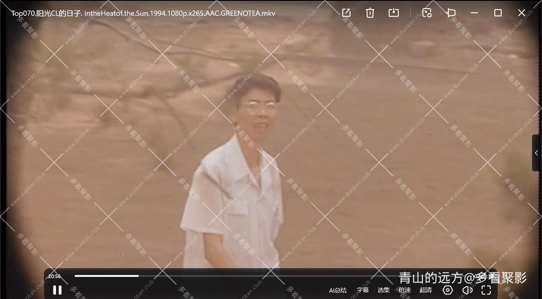 Snipaste_2025-10-03_21-36-07.png