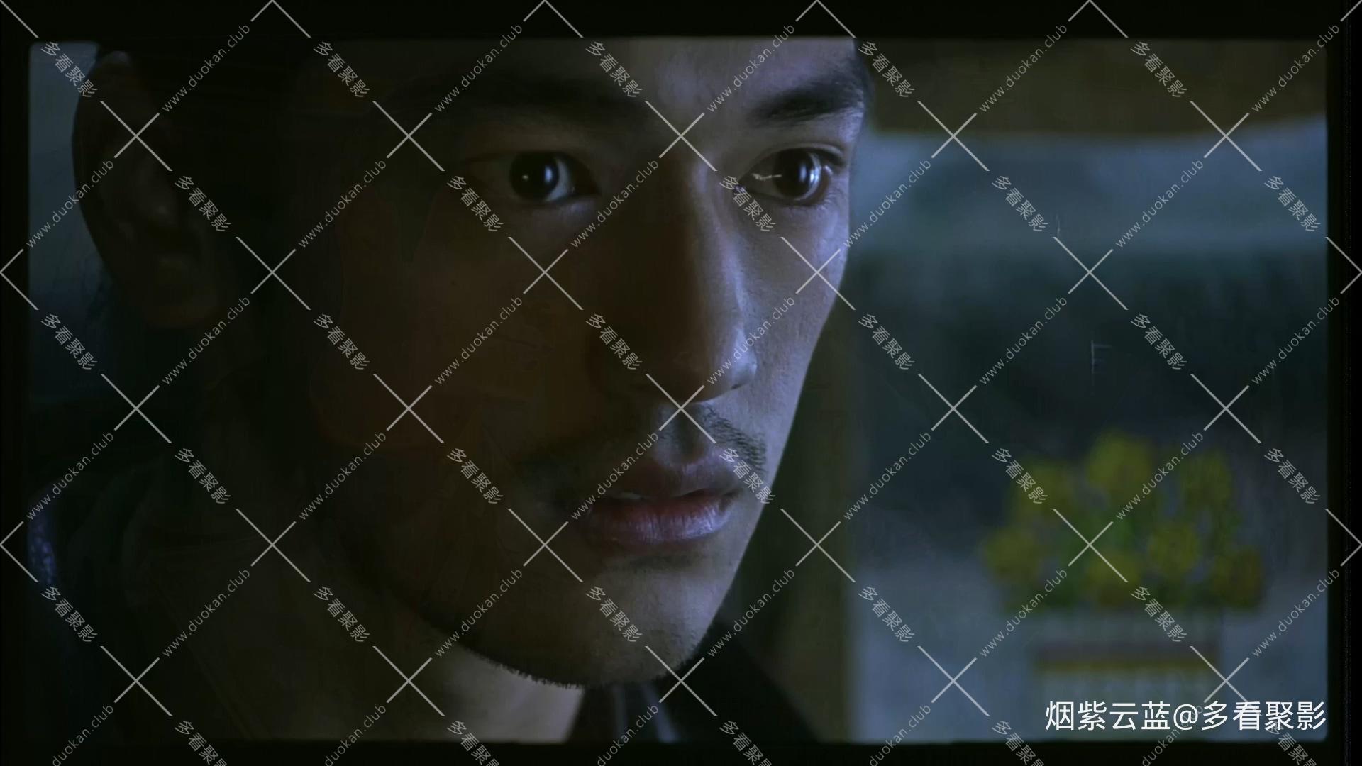 不夜城.Sleepless.Town.1998.1080p中日字幕.婚姻与健美字幕组.mp4_20251004_144741.251.jpg