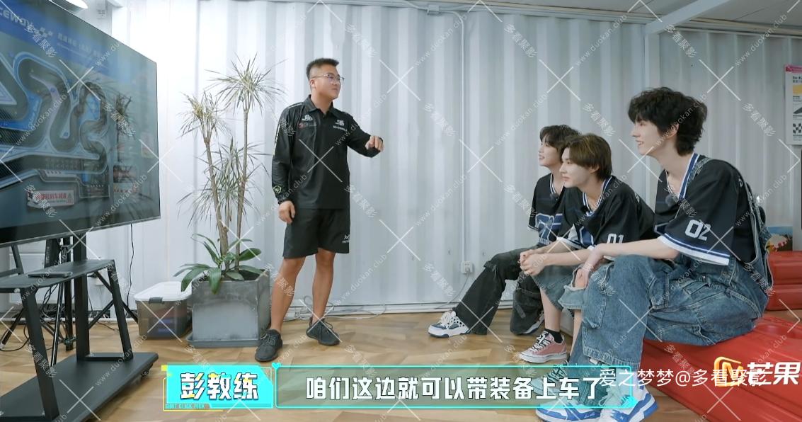 wechat_2025-10-04_154457_373.png