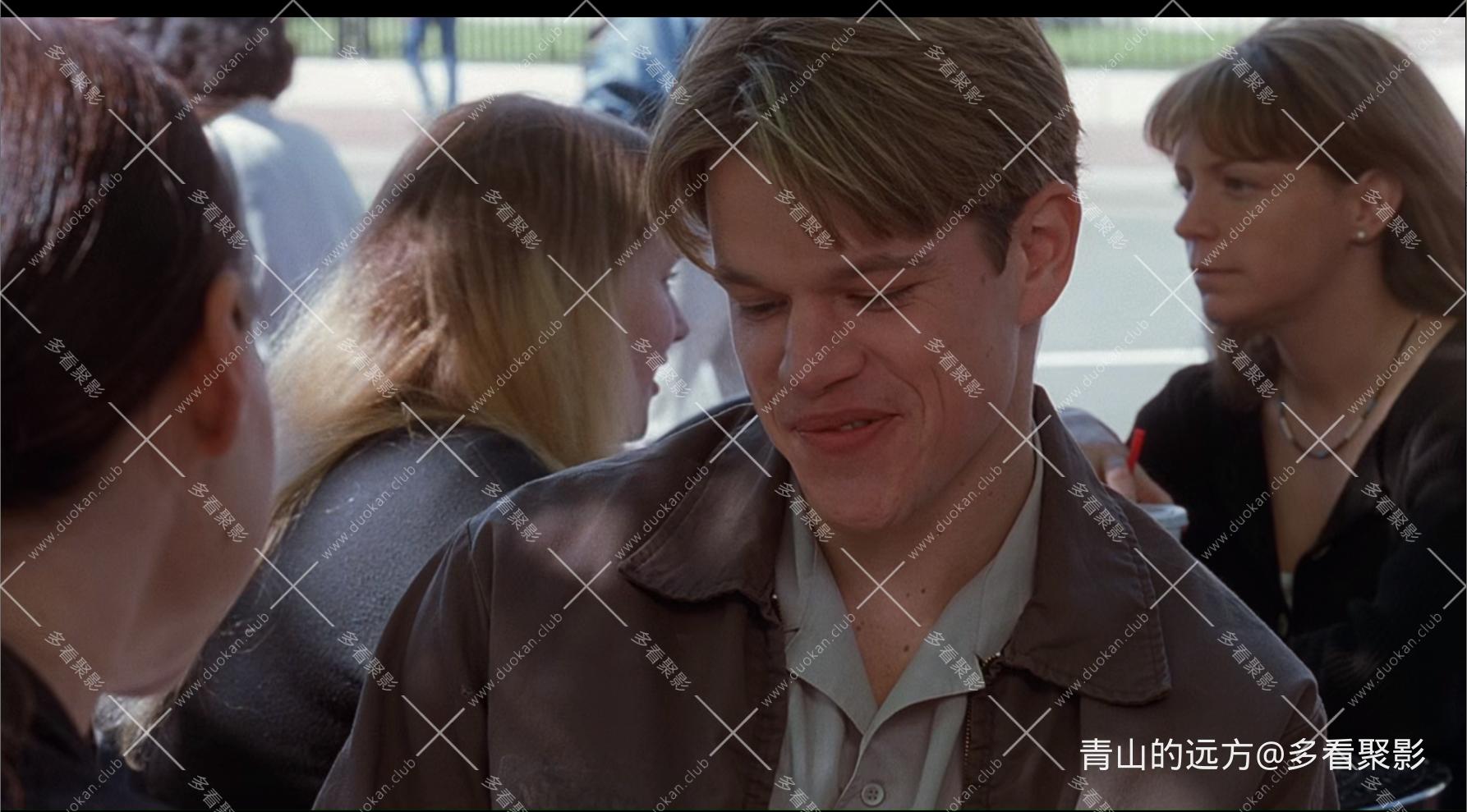 Snipaste_2025-10-04_07-12-26.png
