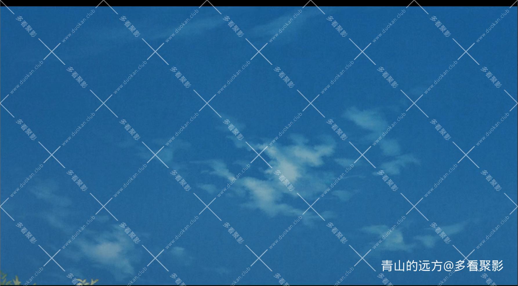 Snipaste_2025-10-04_07-15-13.png