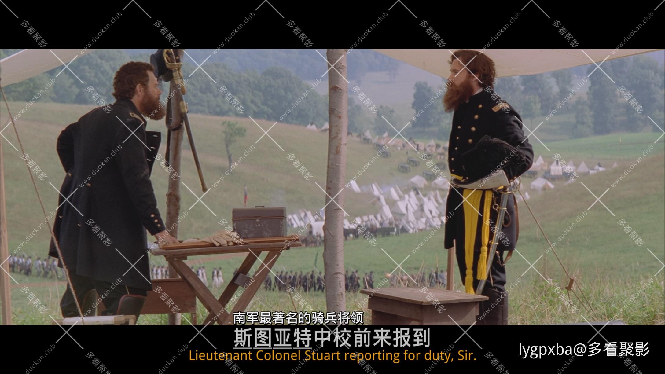 微信图片_20251004162134_101_389.jpg