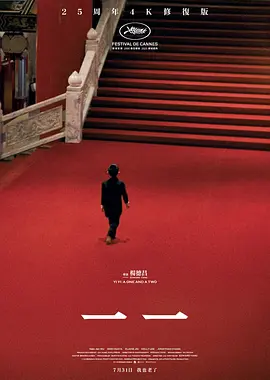 164114x292kmk7tany7tln.jpg