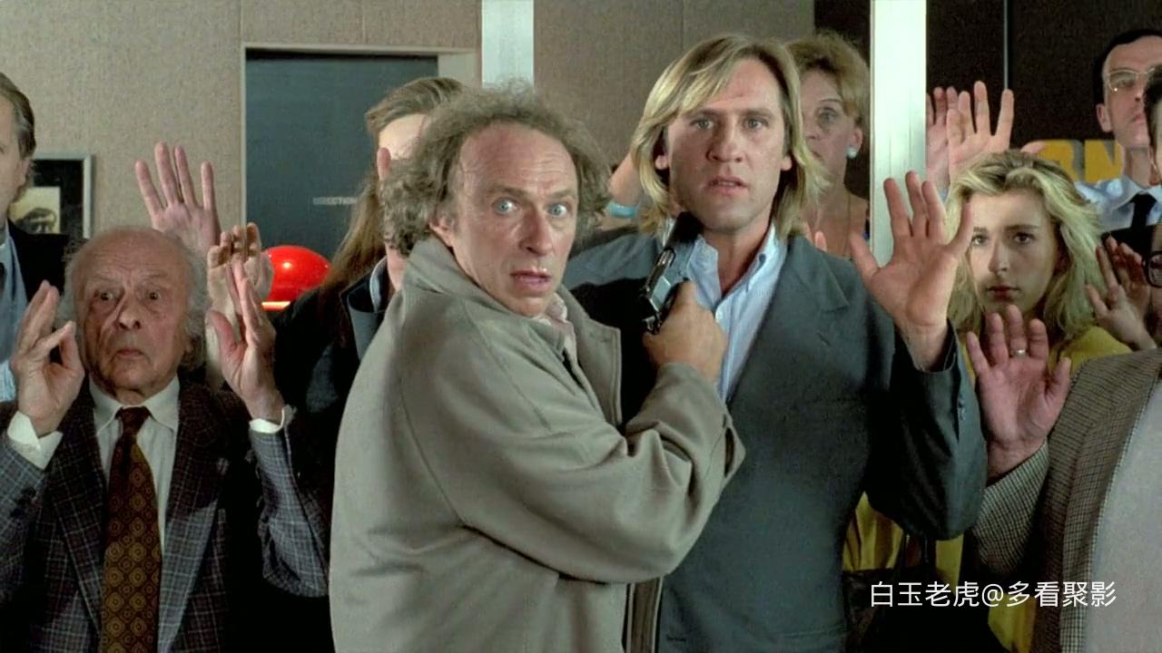 难兄难弟.The.Fugitives.1986.720p.BluRay.x264.AAC.2Audio-bylh.mkv_20251004_010901.572.jpg