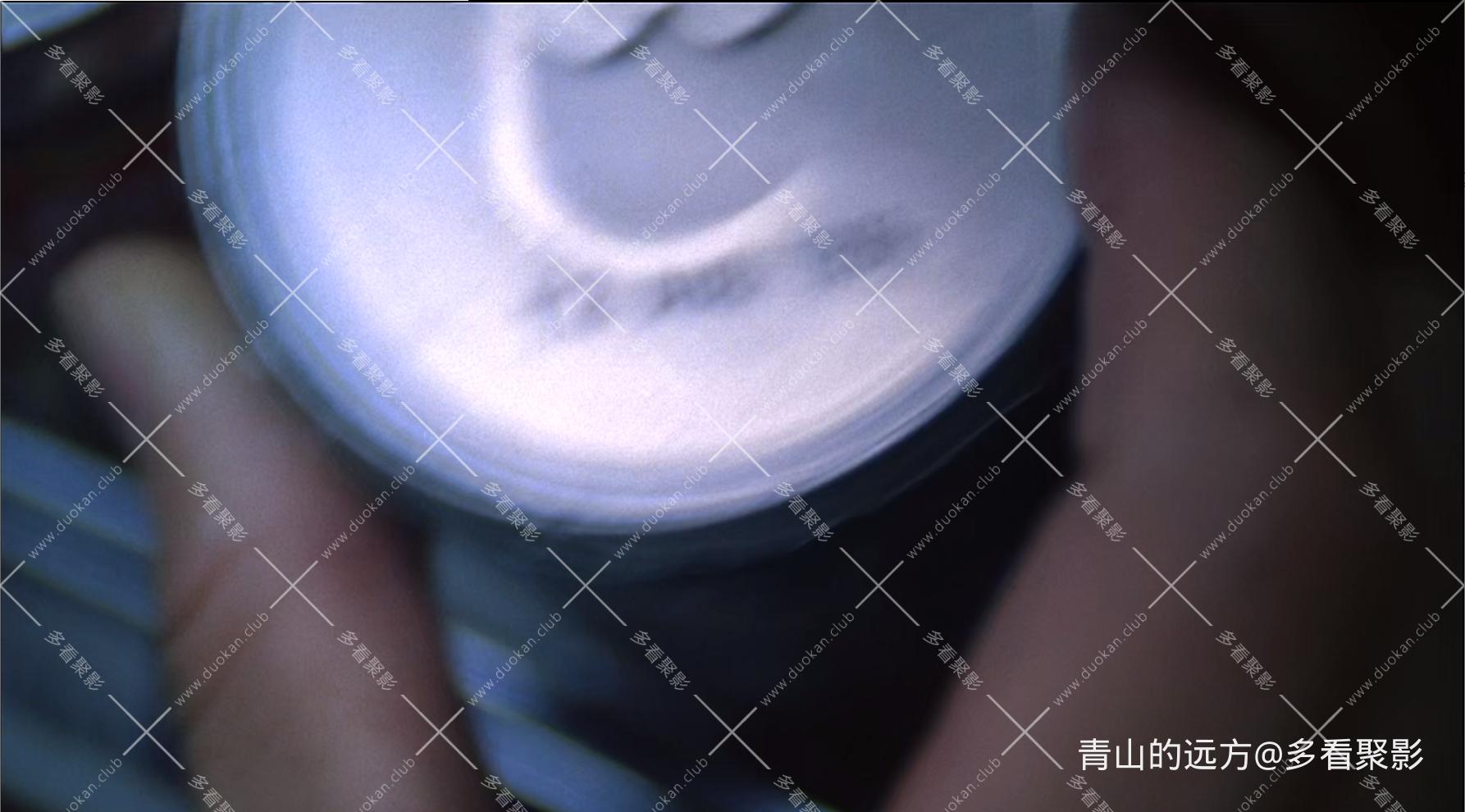 Snipaste_2025-10-04_07-26-43.png