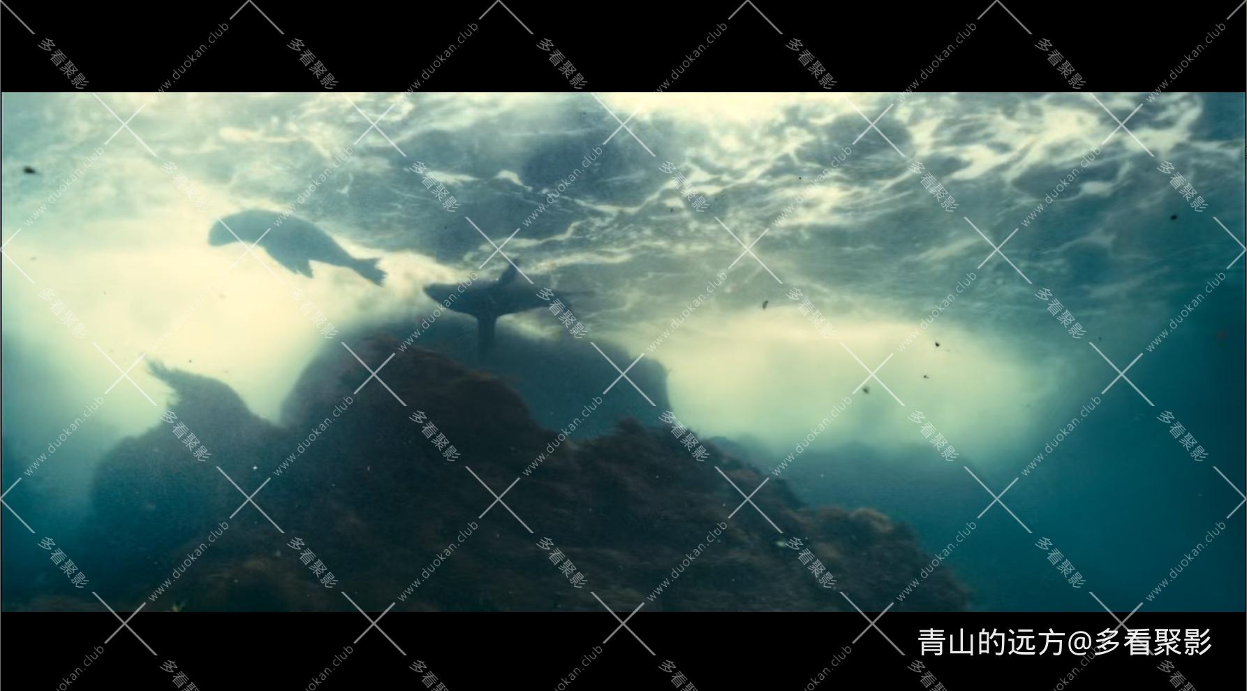 Snipaste_2025-10-04_07-29-21.png
