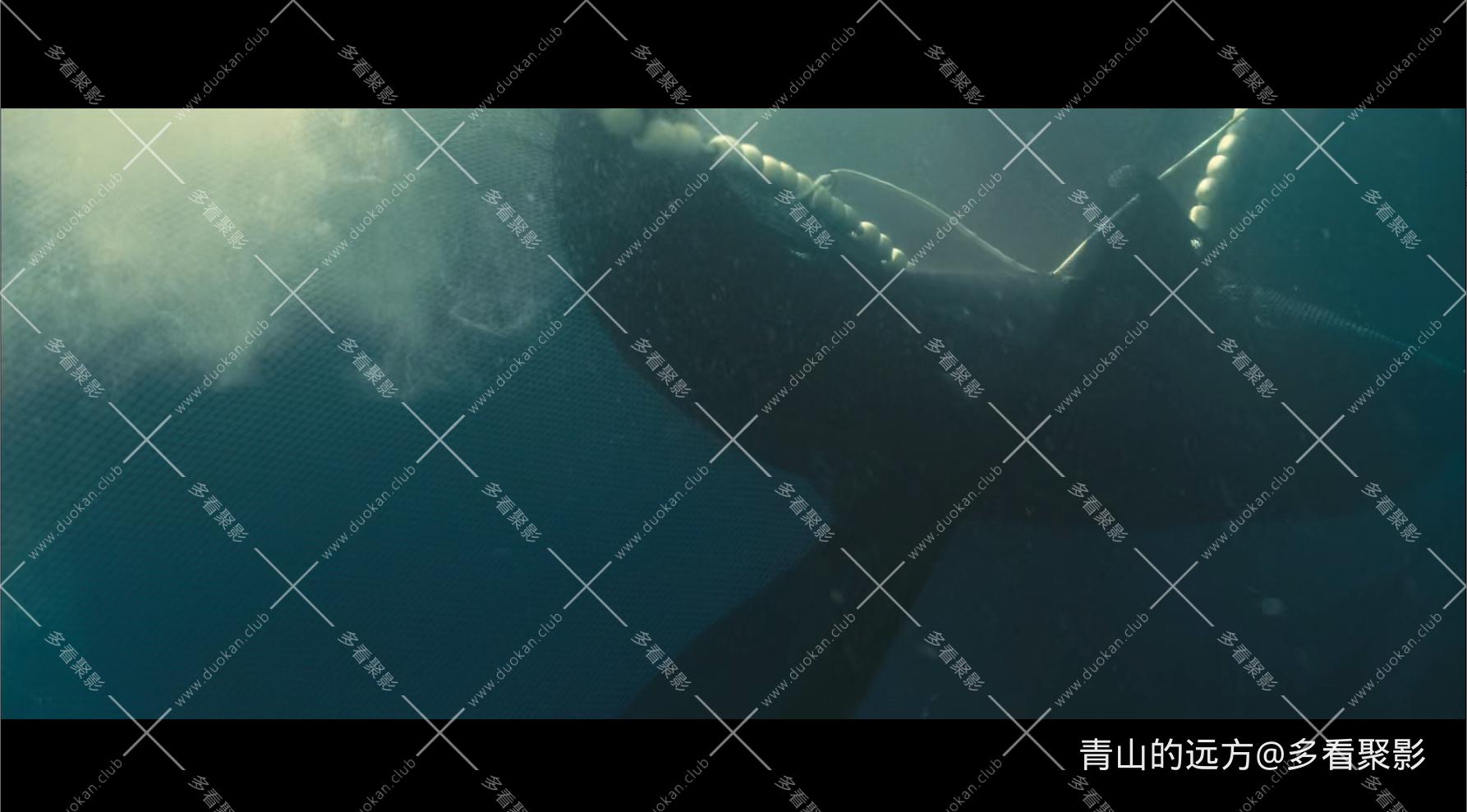 Snipaste_2025-10-04_07-29-30.png