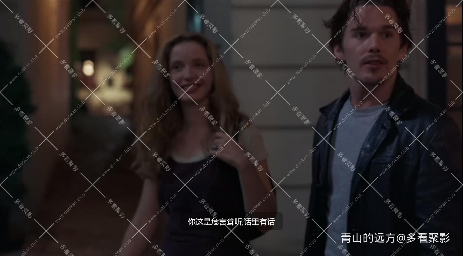 Snipaste_2025-10-04_07-34-34.png