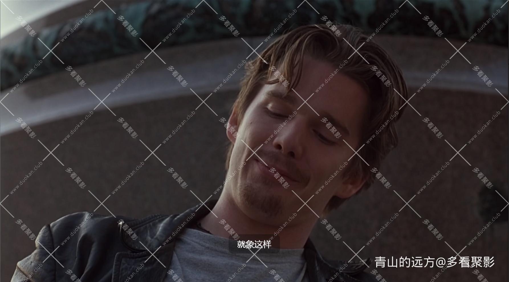 Snipaste_2025-10-04_07-34-43.png