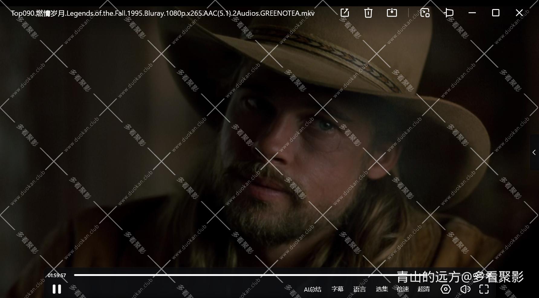 Snipaste_2025-10-04_17-42-26.png