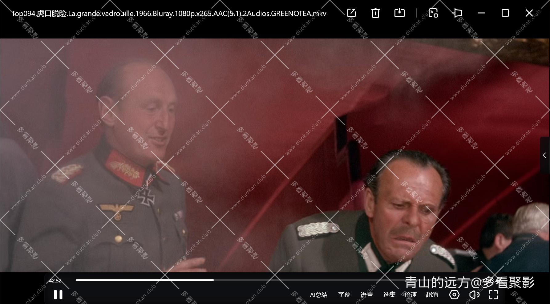 Snipaste_2025-10-04_18-06-51.png