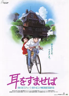 182737xue7gvtozoogbua7.jpg