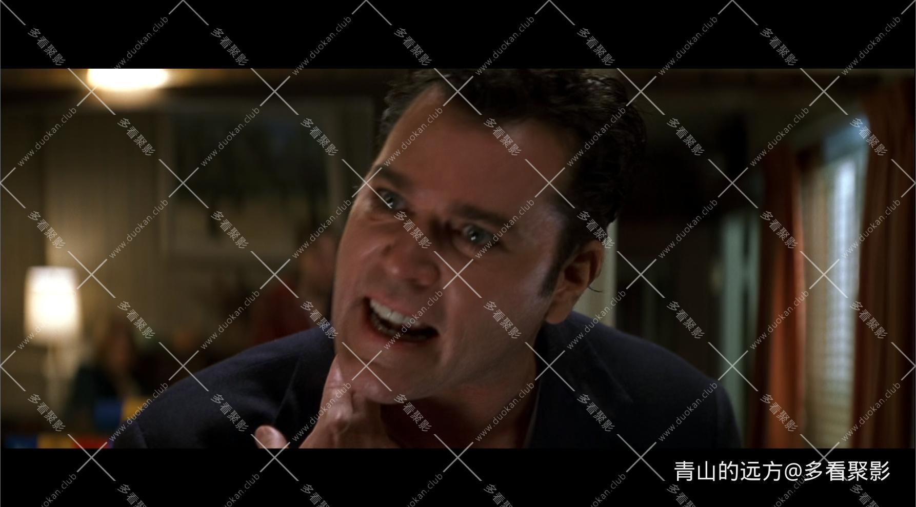 Snipaste_2025-10-04_07-58-46.png