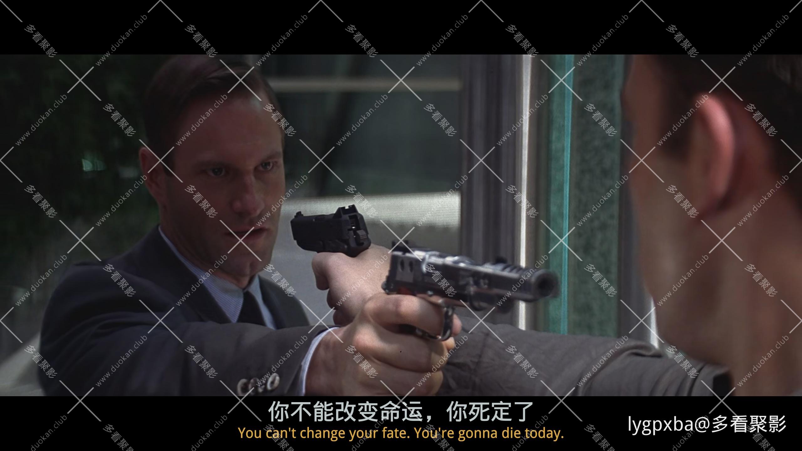 微信图片_20251004192623_108_389.jpg