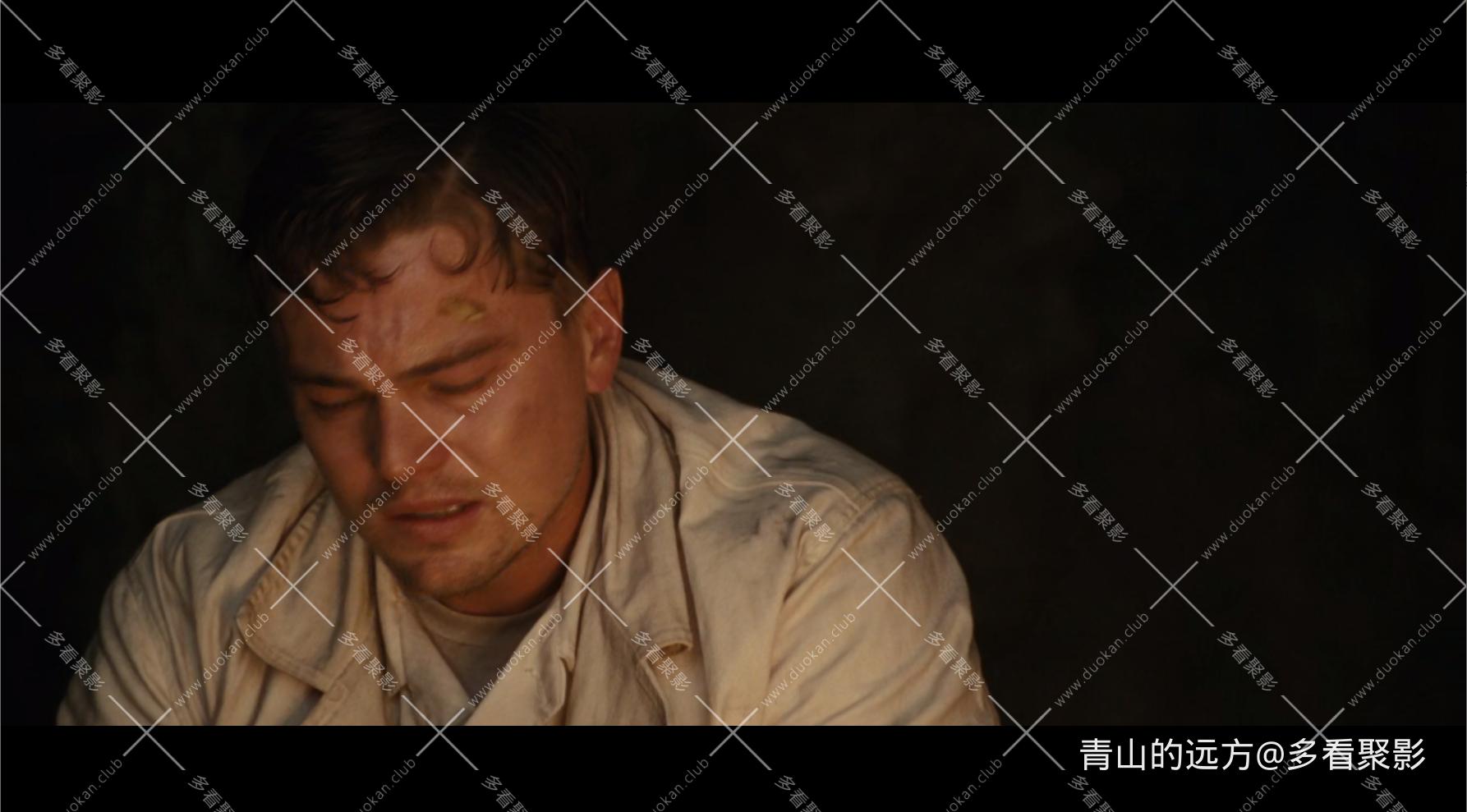 Snipaste_2025-10-04_08-08-31.png