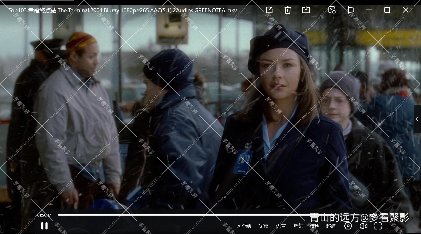 Snipaste_2025-10-04_20-27-41.png