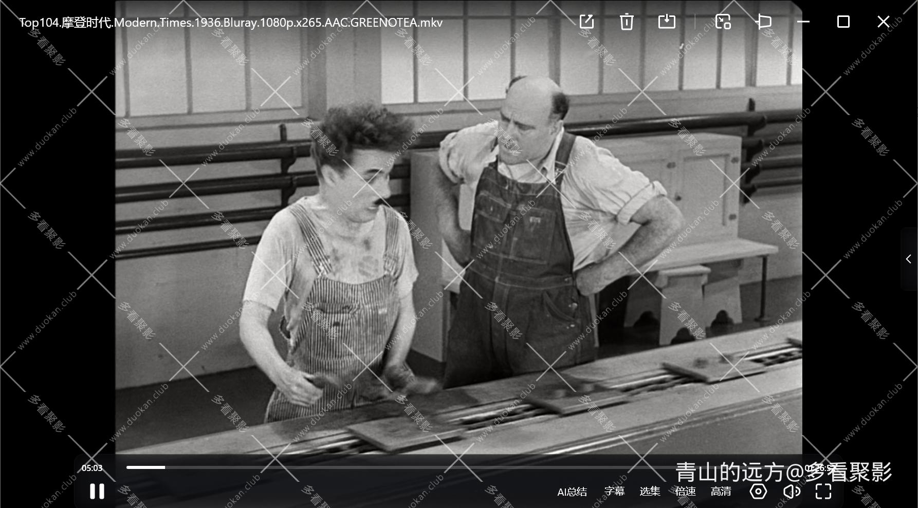 Snipaste_2025-10-04_08-15-12.png