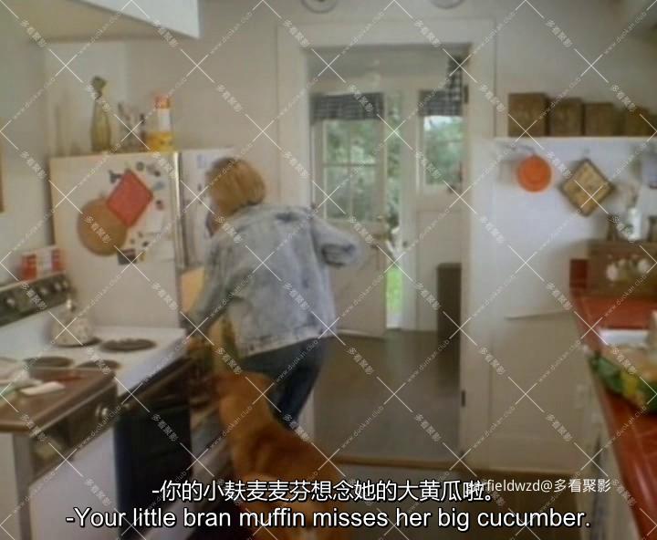 vlcsnap-2025-10-04-22h41m41s088.jpg
