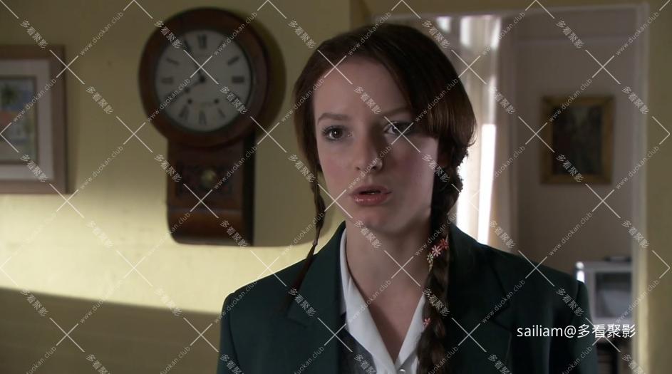 14.png