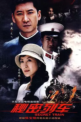 081258g1ztbtffqghbbg7q.jpg