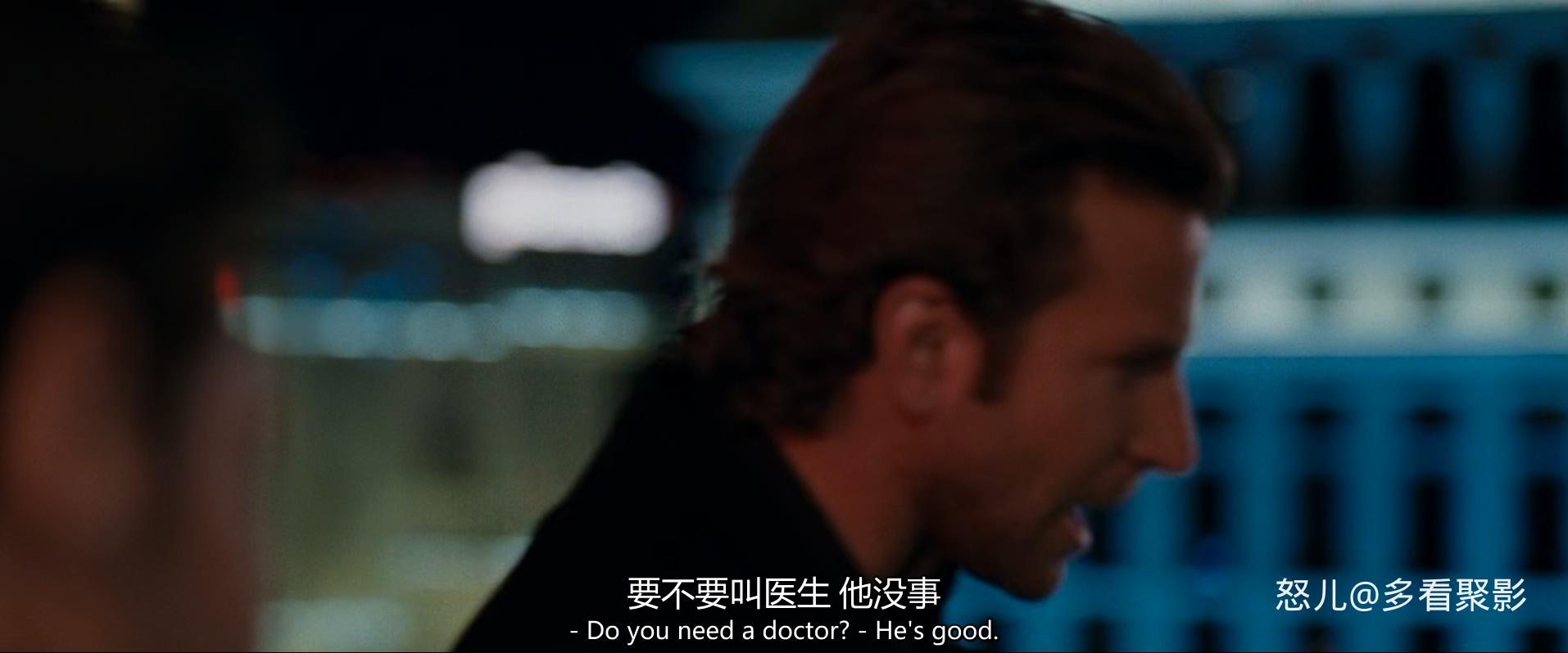 宿醉.The.Hangover.2009.UNRATED.1080p.BluRay.x265-RARBG.mkv_20251005_112228.760.jpg