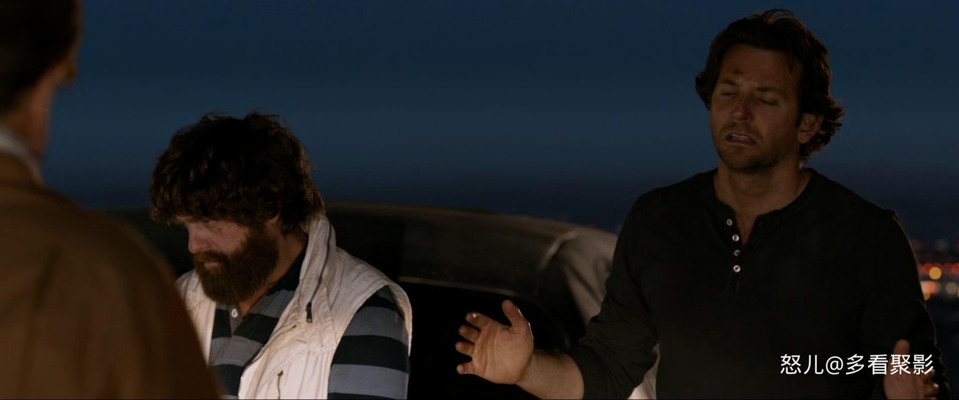 宿醉3.The.Hangover.Part.III.2013.1080p.BluRay.x265.2audio-RARBG.mkv_20251005_113.jpg