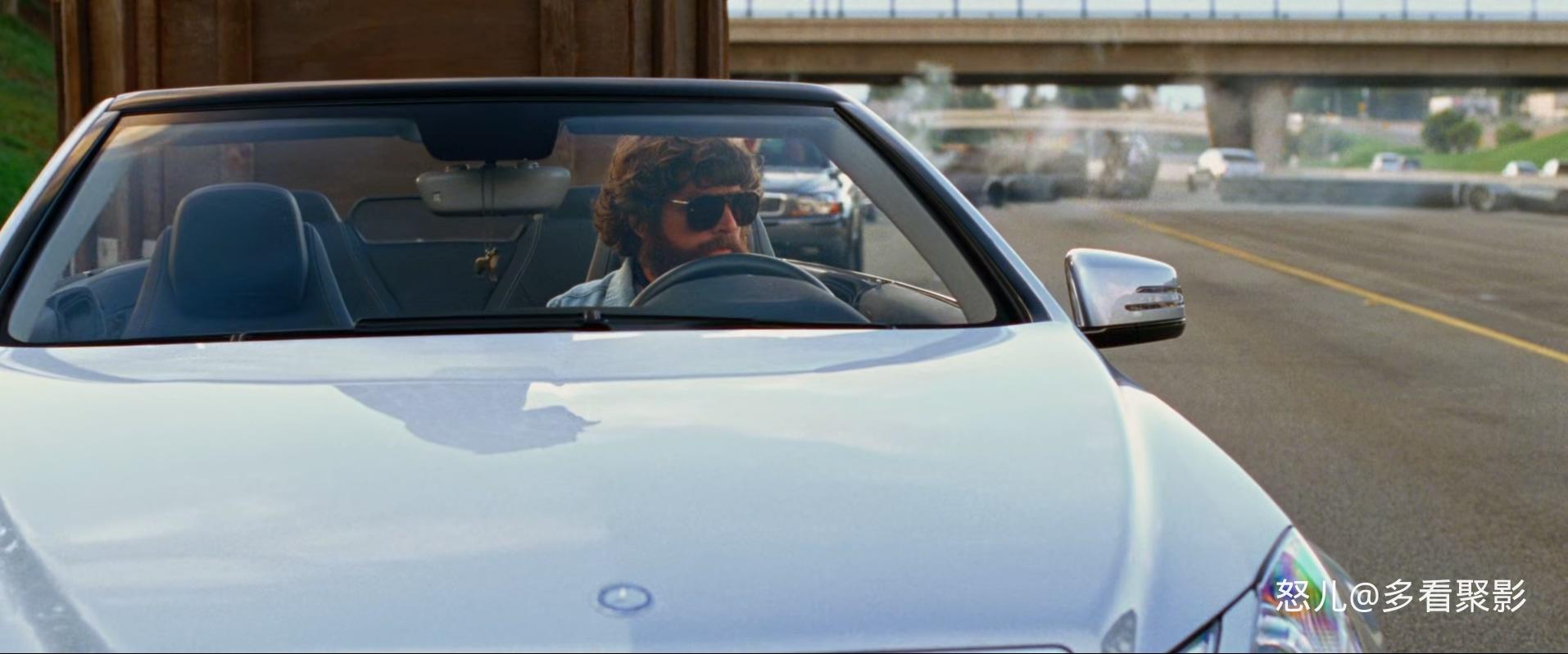 宿醉3.The.Hangover.Part.III.2013.1080p.BluRay.x265.2audio-RARBG.mkv_20251005_113.jpg