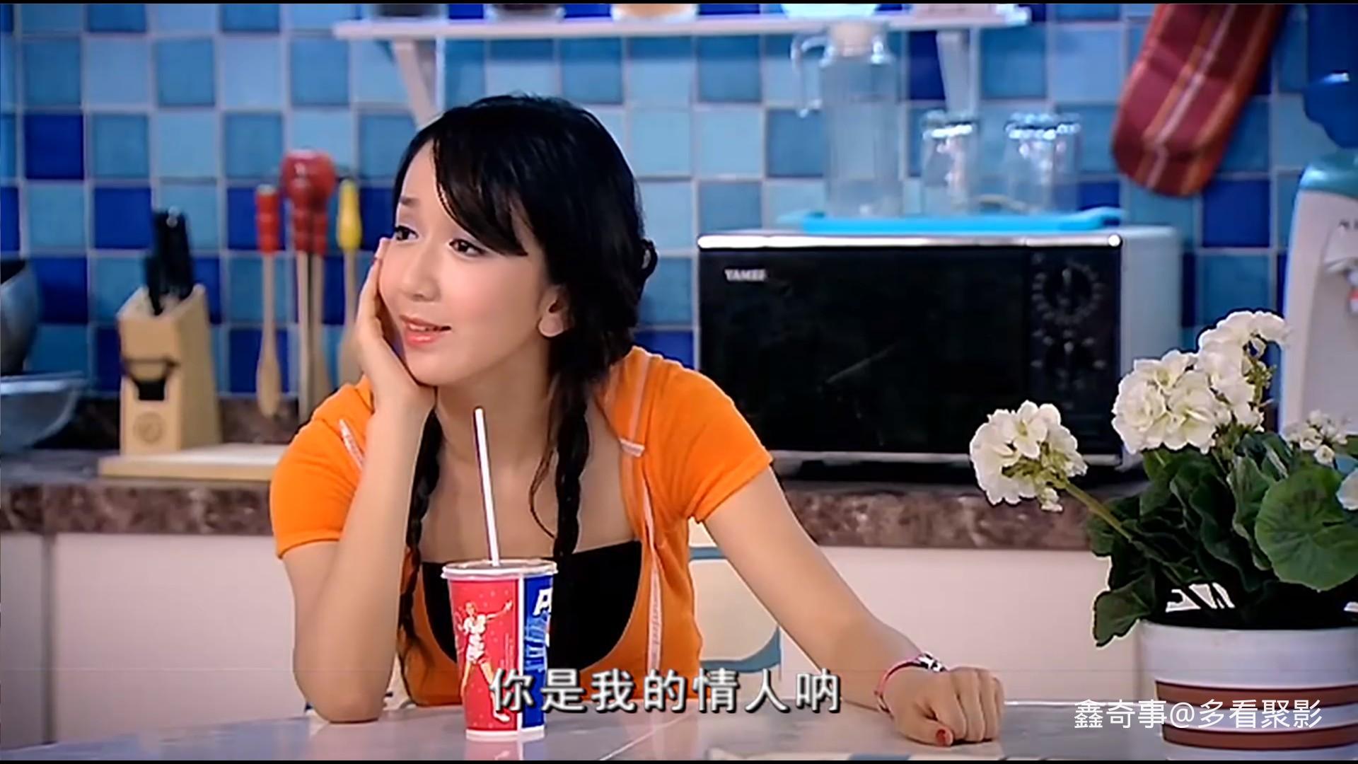 7c60d17f-1ec7-4e09-b84c-5b14c1cebb94.jpg