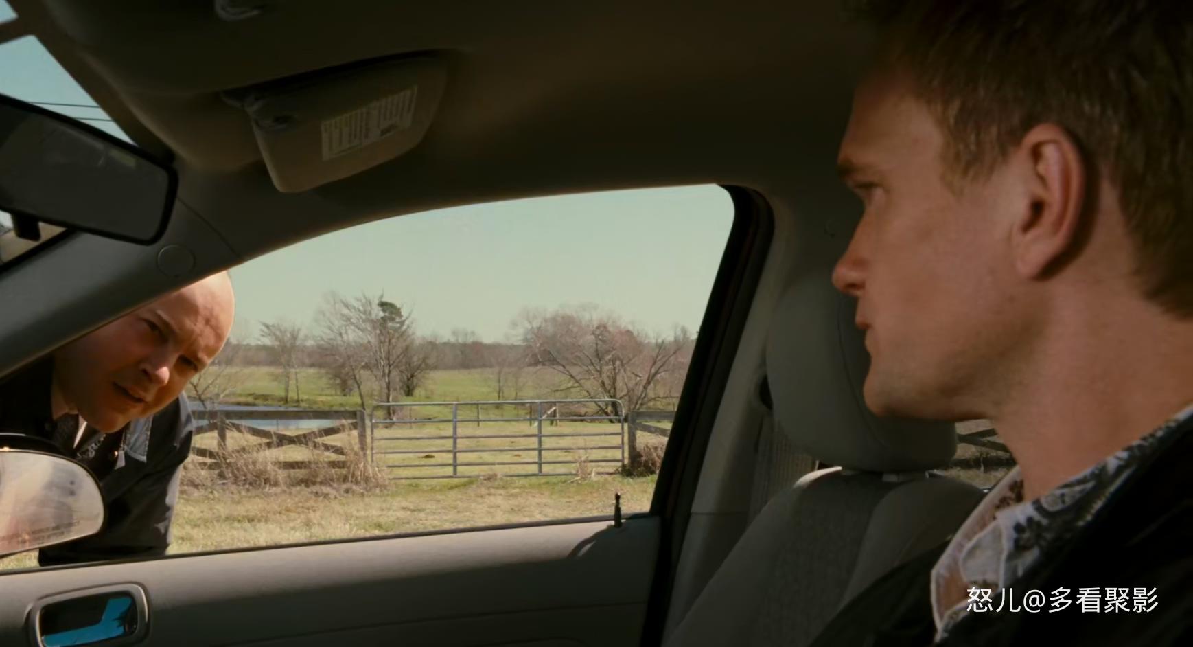 猪头逛大街2.Harold.and.Kumar.Escape.from.Guantanamo.Bay.2008.UNRATED.1080p.x265..jpg