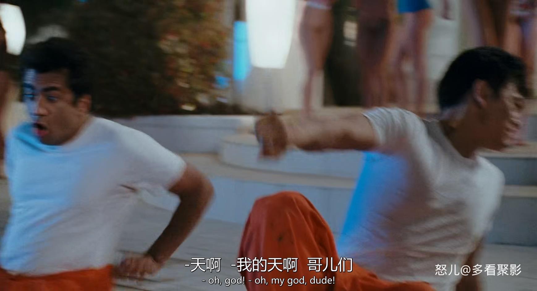 猪头逛大街2.Harold.and.Kumar.Escape.from.Guantanamo.Bay.2008.UNRATED.1080p.x265..jpg