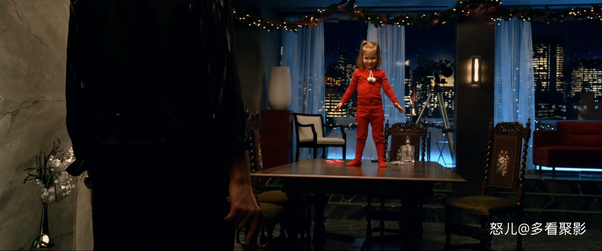 猪头逛大街3.A.Very.Harold.and.Kumar.Christmas.2011.EC.1080p.x265.10bit.Joy.mkv_2.jpg