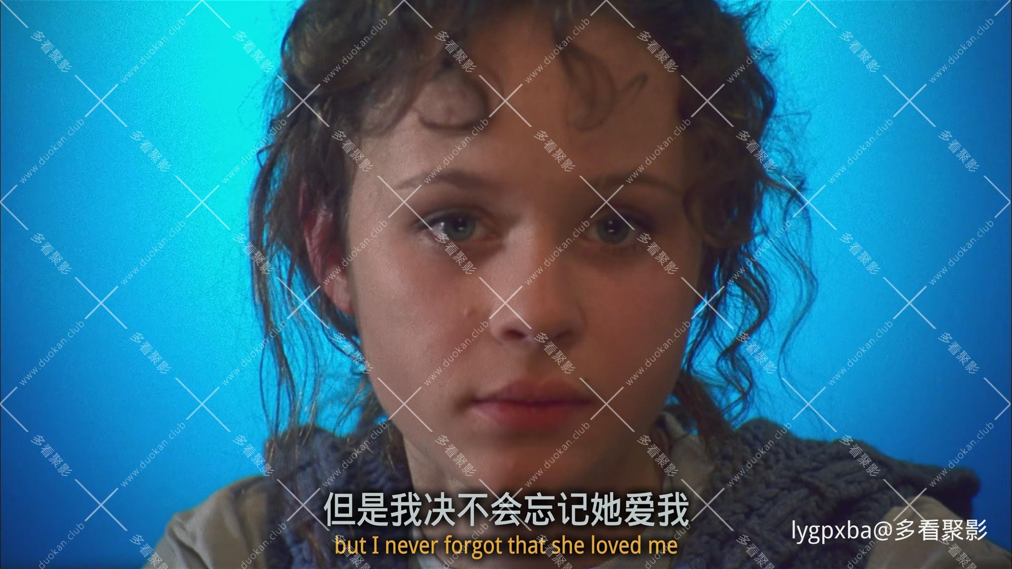 微信图片_20251005125732_116_389.jpg