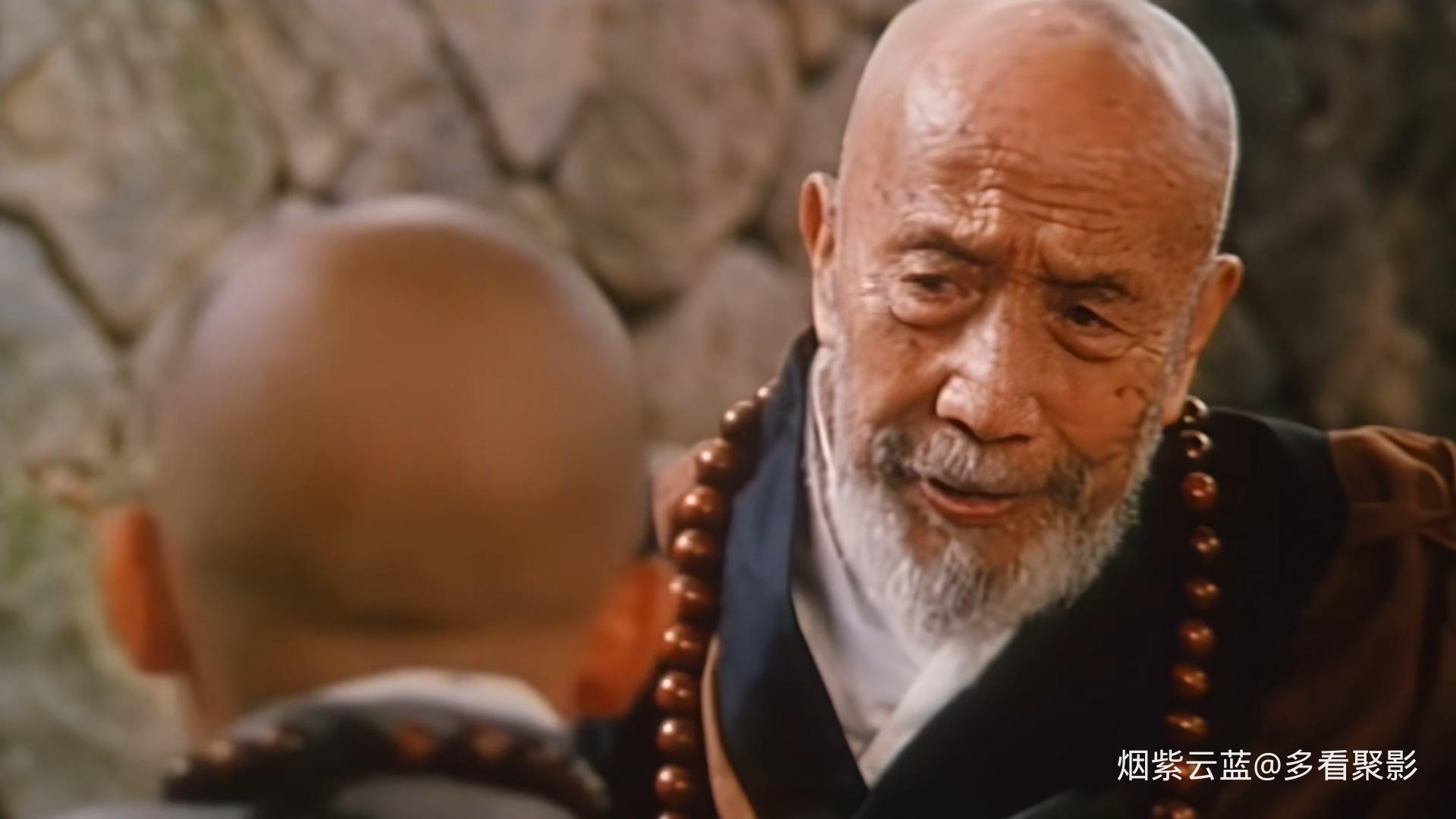 乌龙院-高清修复-1080P-粤语-内嵌字幕.mkv_20251005_135629.721.jpg