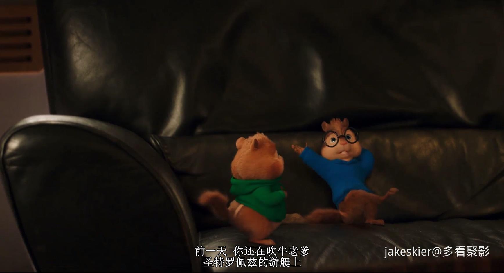 2015.鼠来宝4：萌在囧途(92分钟).1080P.央视六区粤英中字.mkv_20251004_004423.832.jpg