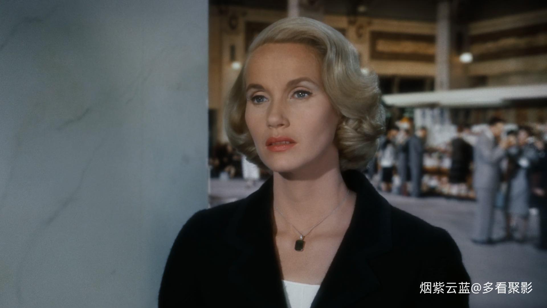 [西北偏北].North.By.Northwest.1959.BluRay.1080p.2Audio.x265-CHD.V2.mkv_20251005_.jpg